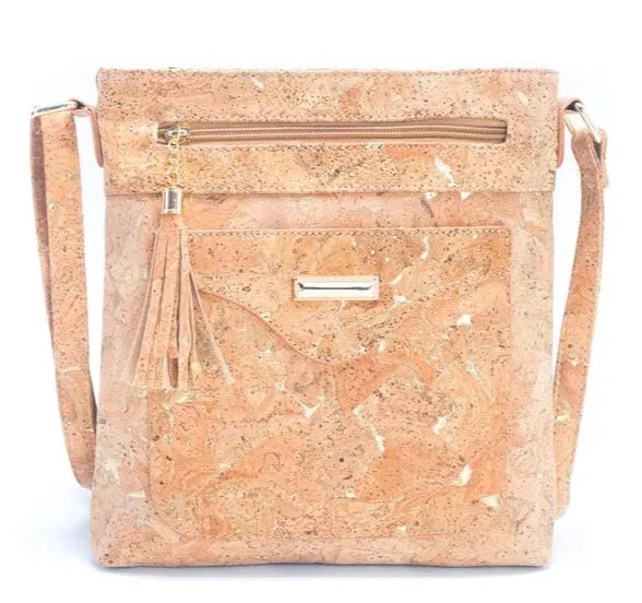 2249 CORK BAG