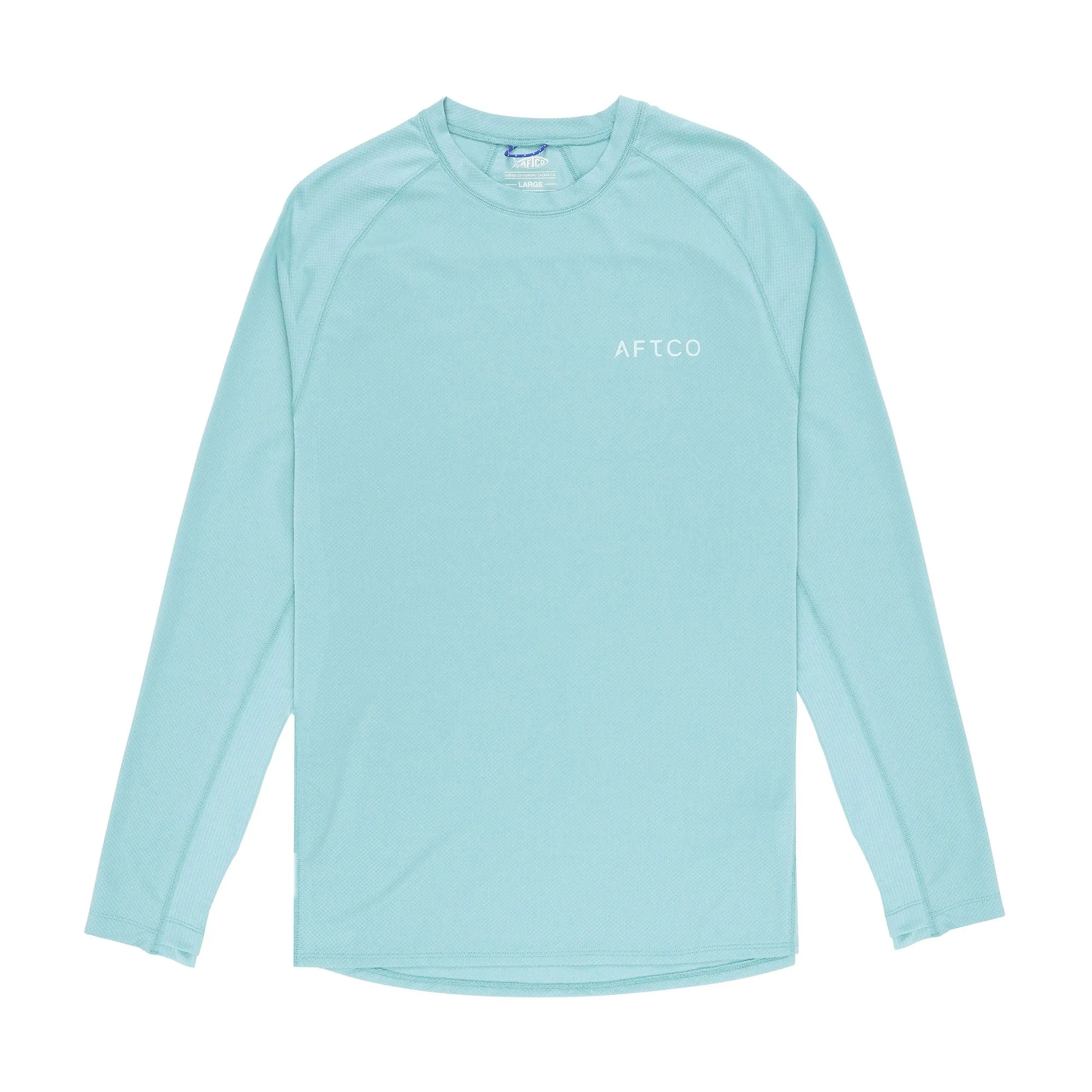 Adapt Phase Change Performance Shirt