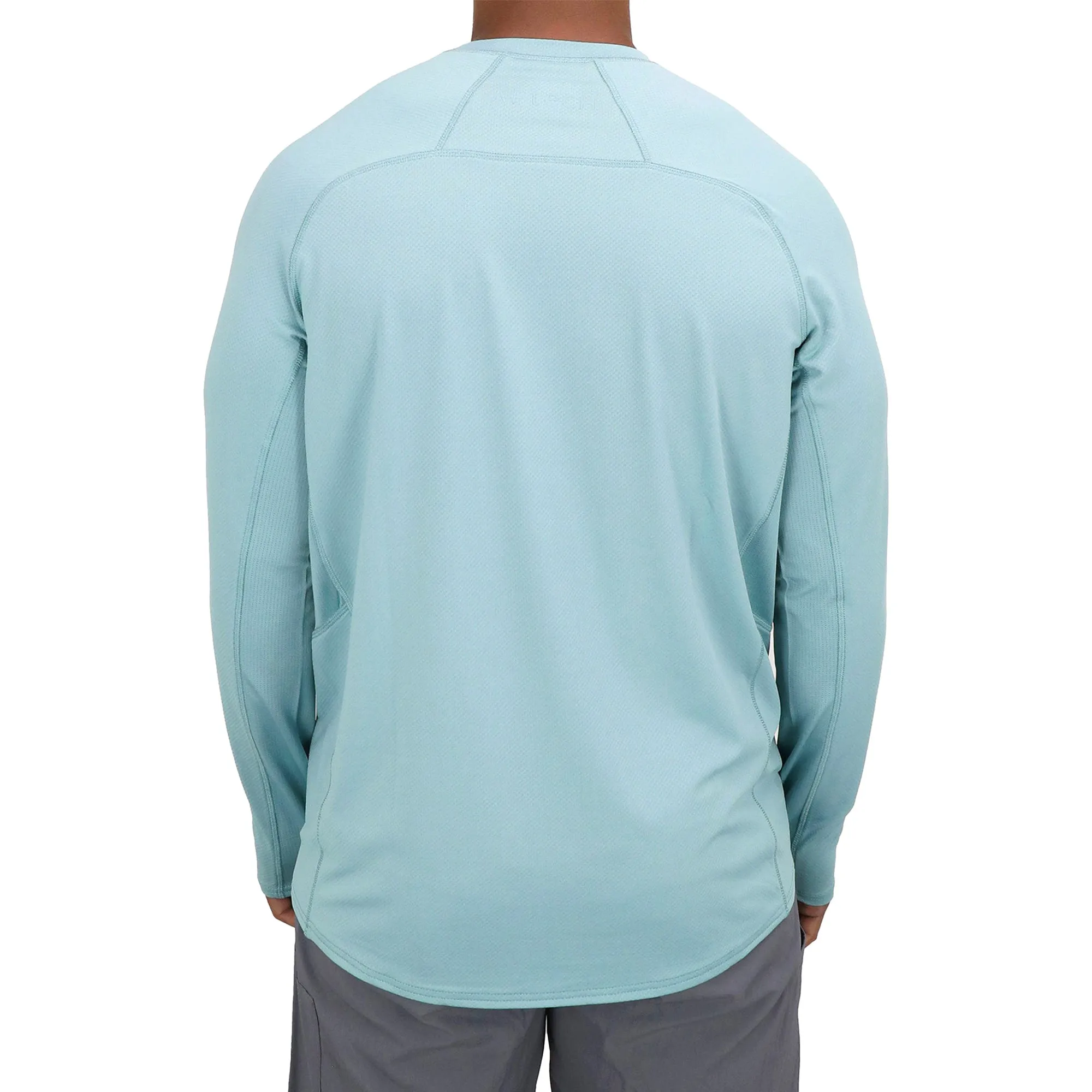 Adapt Phase Change Performance Shirt