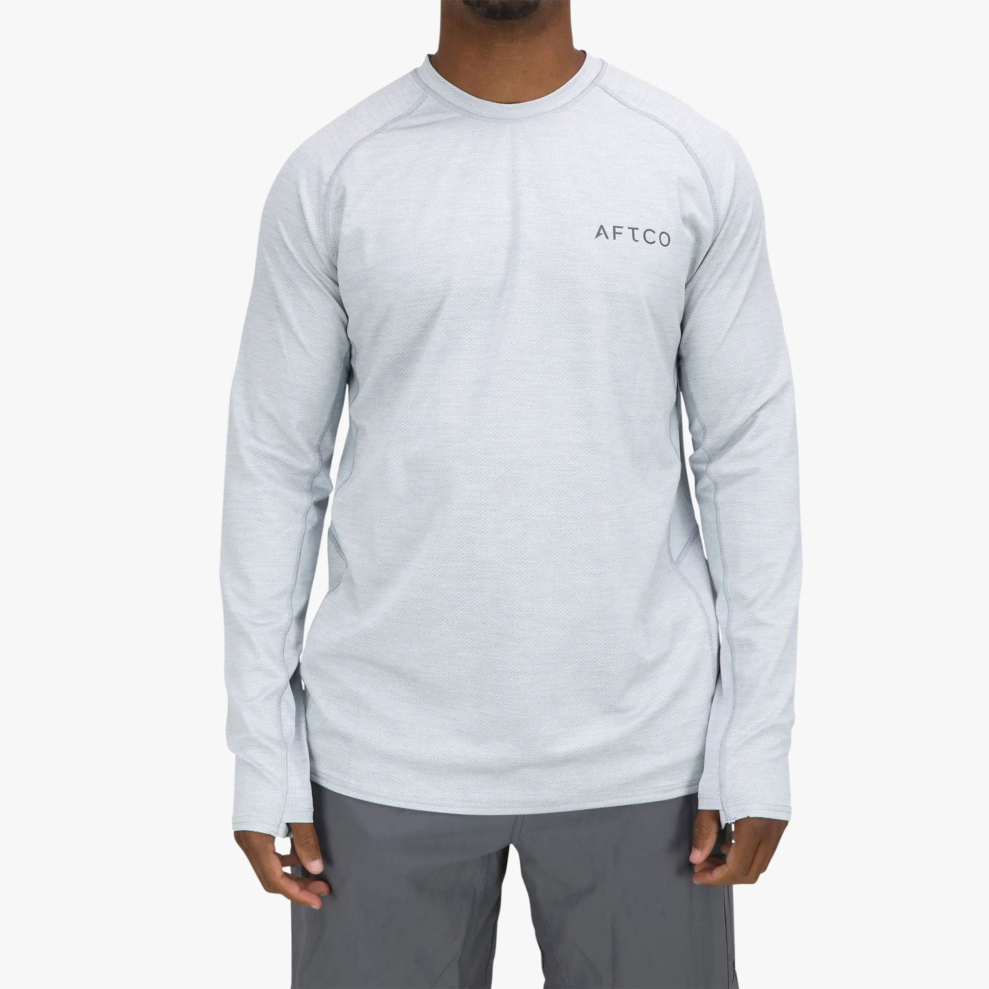 Adapt Phase Change Performance Shirt