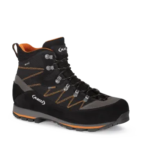 AKU Trekker Lite 3 Wide gtx - Scarpe da Trekking Uomo