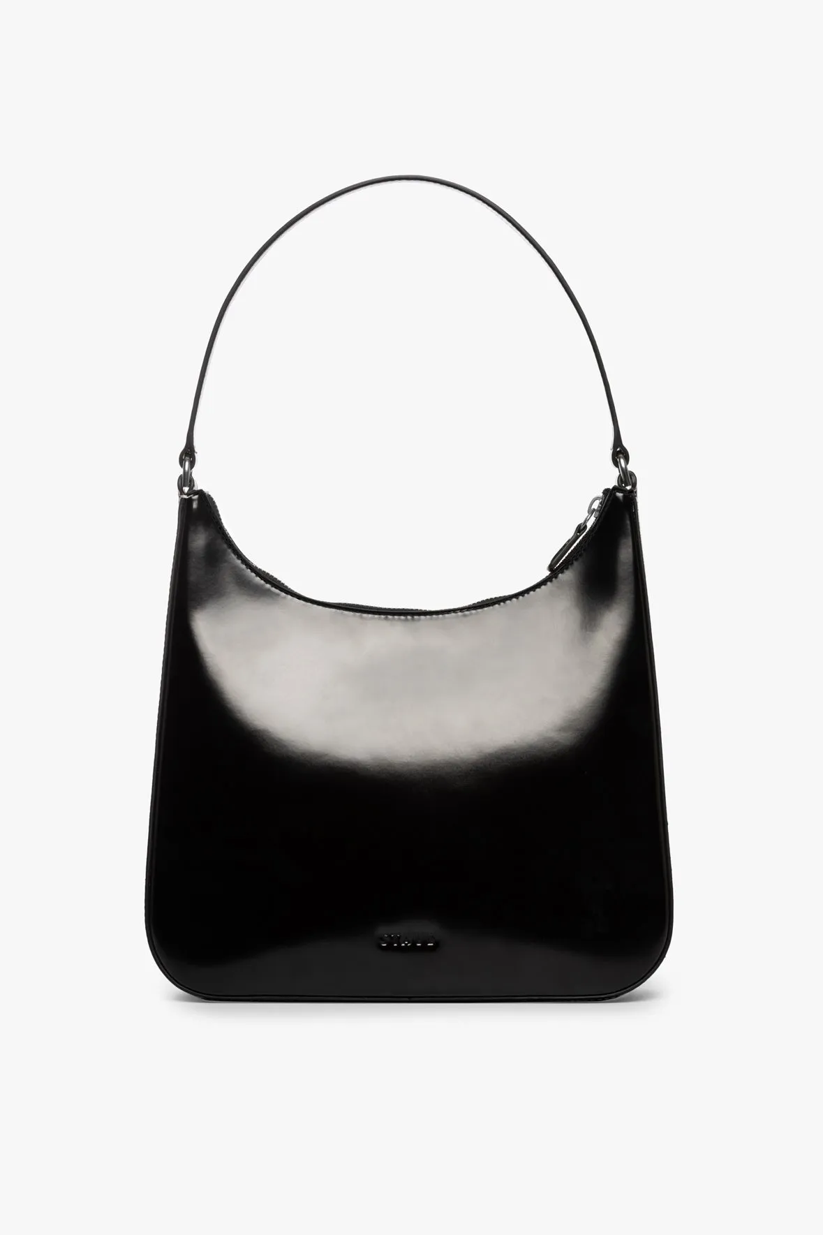 ALEC BAG | BLACK