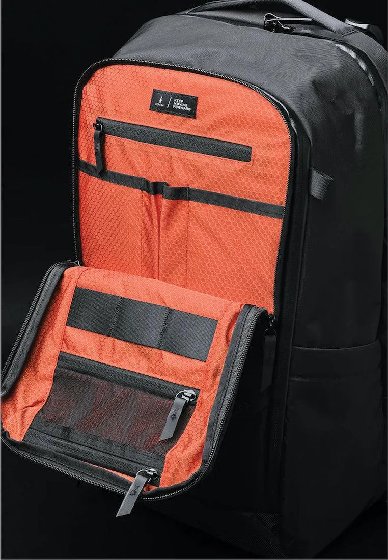 Alpaka Elements Travel Backpack