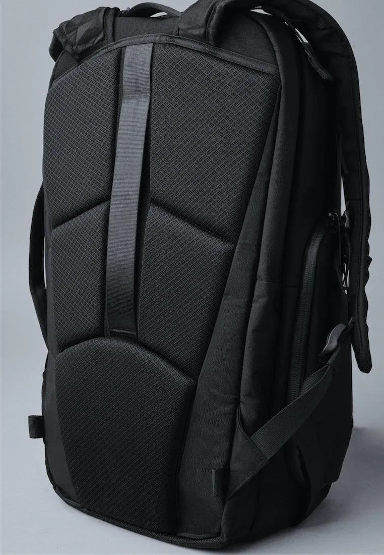 Alpaka Elements Travel Backpack