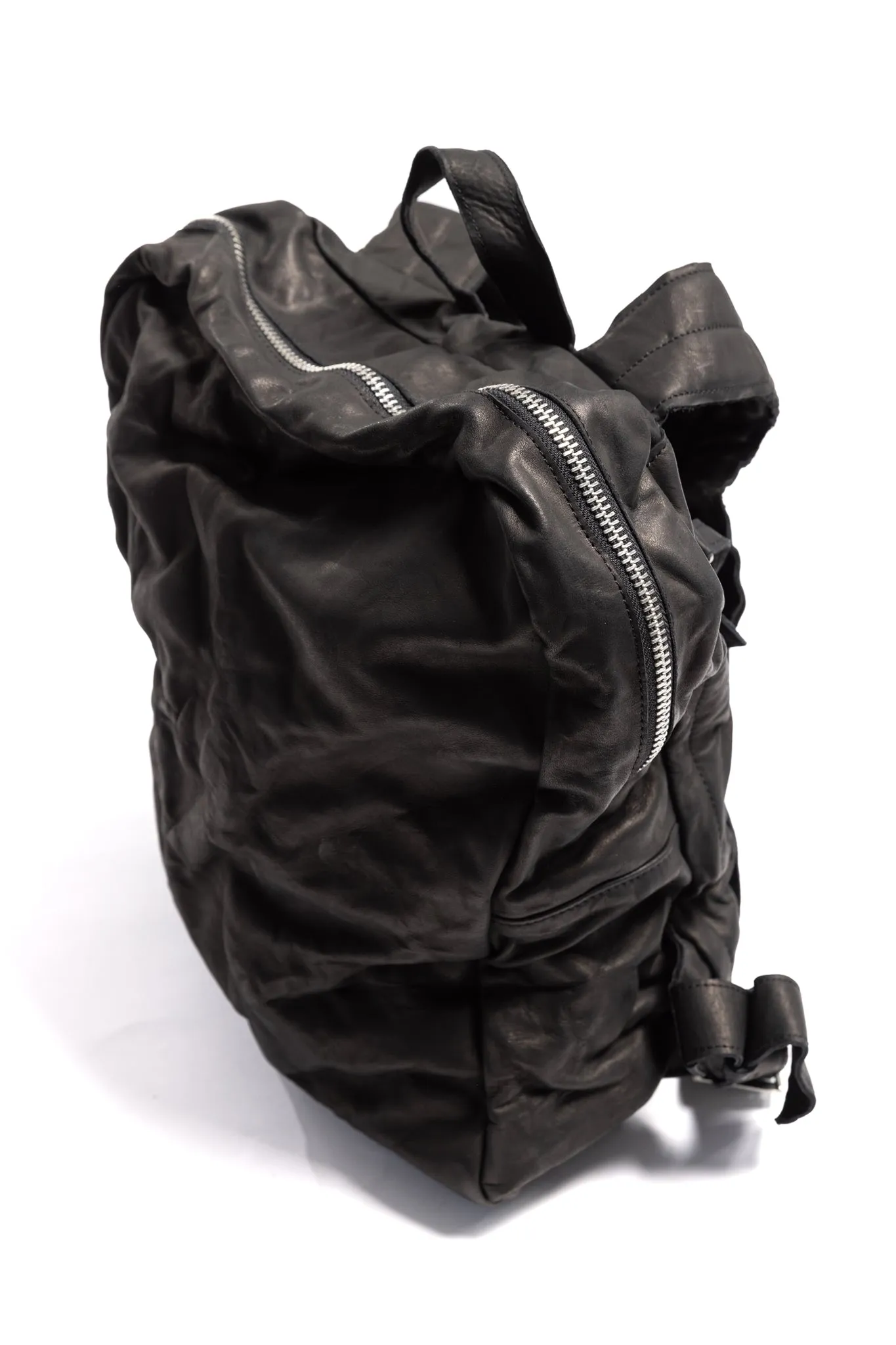 BACKPACK FJ14