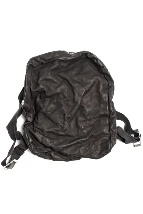 BACKPACK FJ14