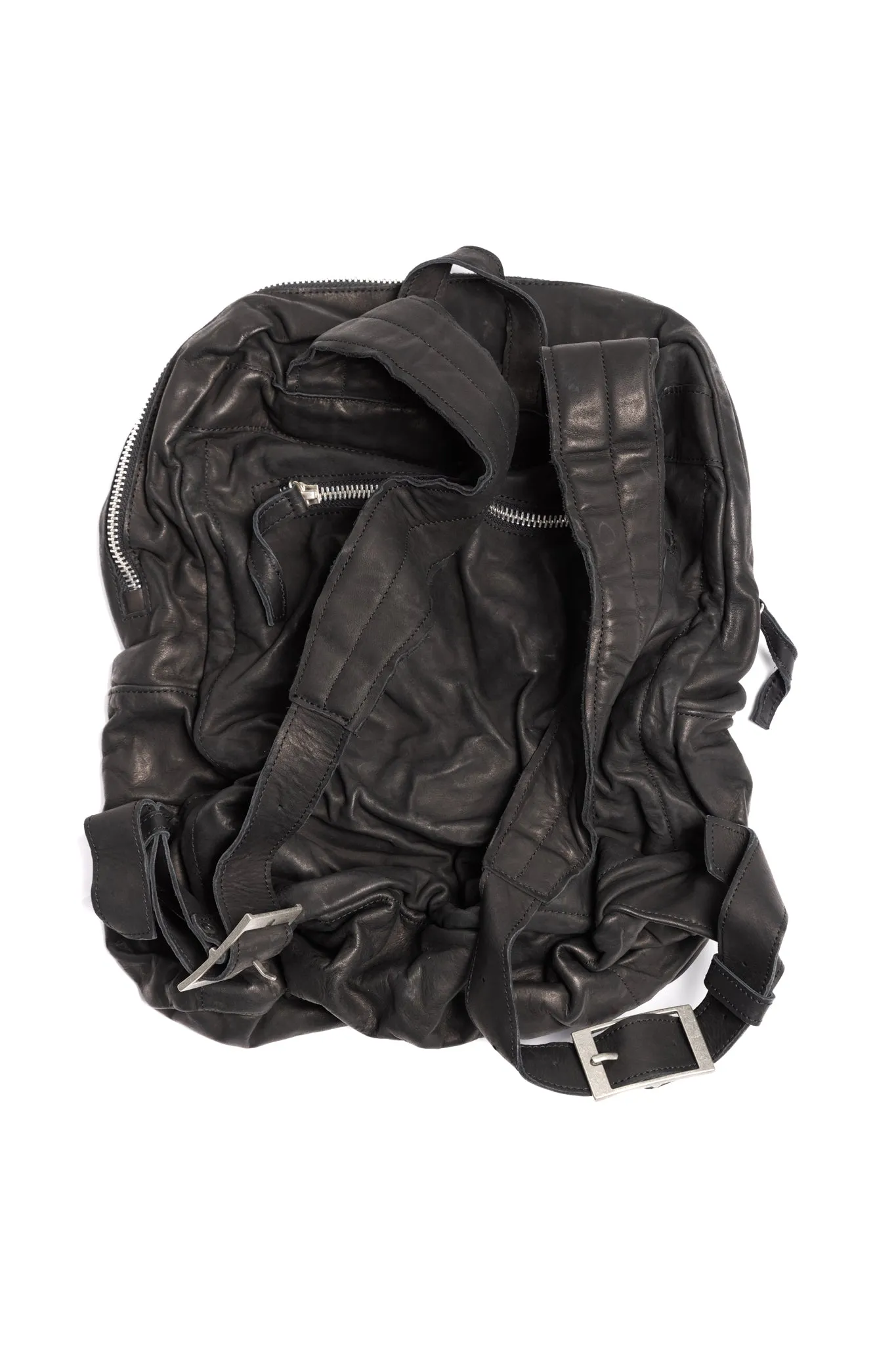 BACKPACK FJ14