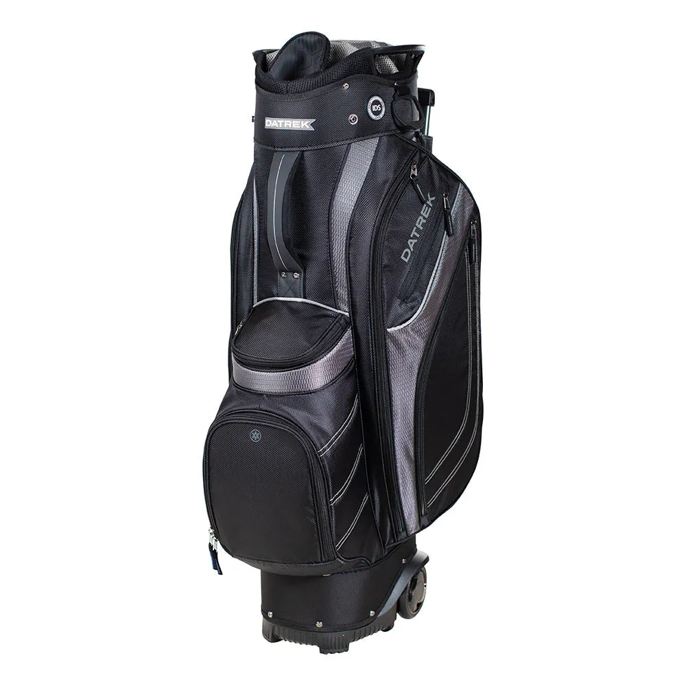 Bag Boy Transit Cart Bag