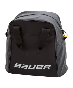 BAUER PUCK BAG