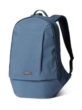 Bellroy Classic Backpack Marine Blue