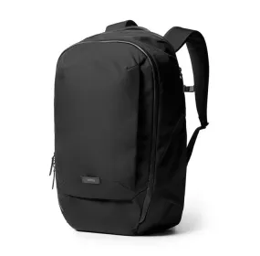 Bellroy Transit Backpack Plus