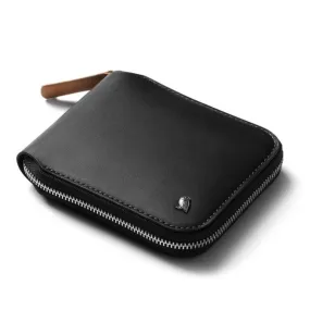 Bellroy Zip Wallet