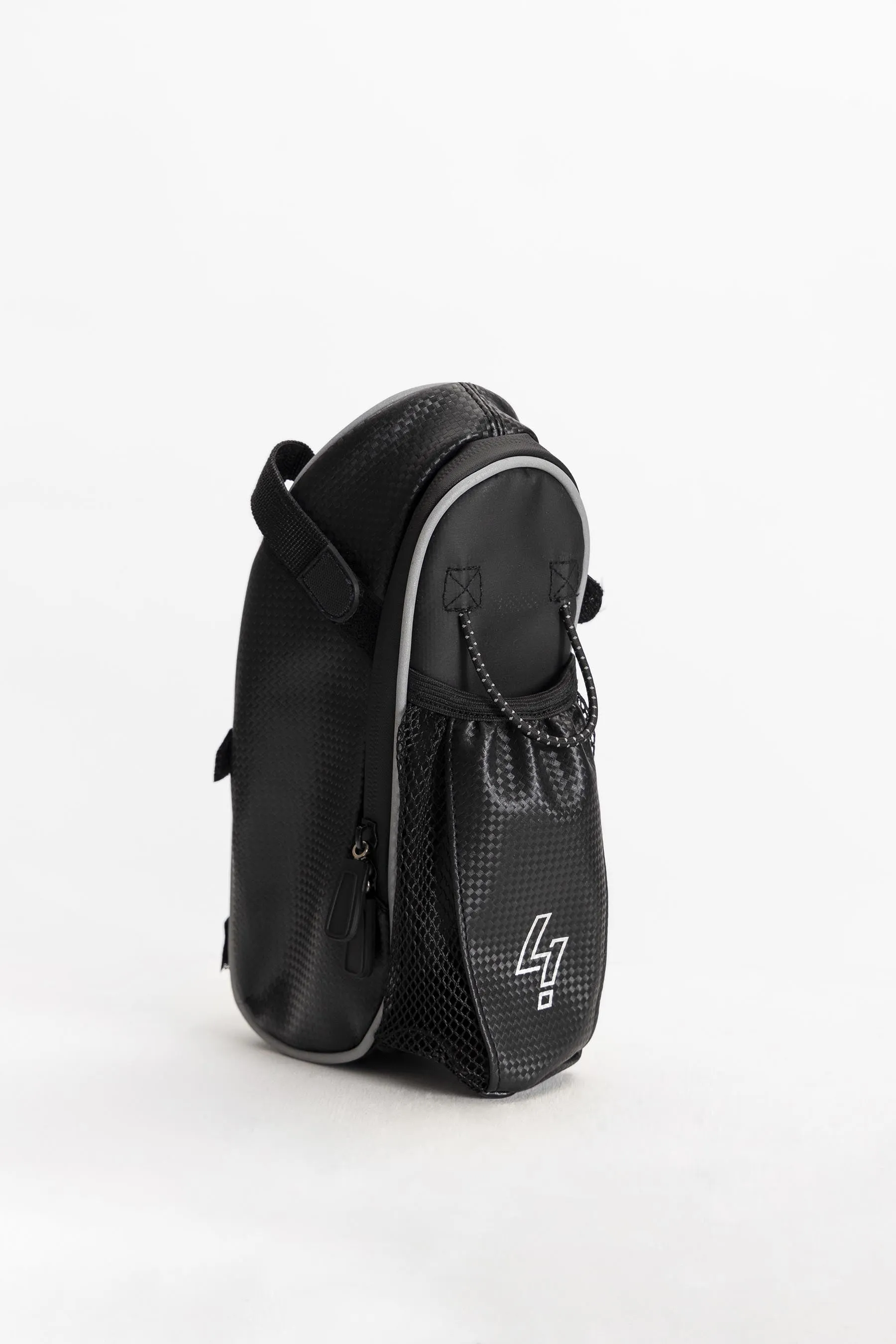 Bike Xtreme Bag