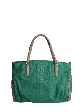 Blake Tote bag