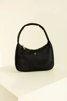 Bondi Bag / Black