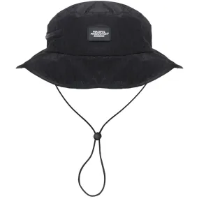 Boon Bucket Hat