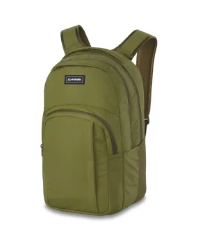 Campus L 33L Backpack