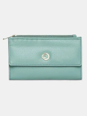 Caprese Luzie Wallet Small Min