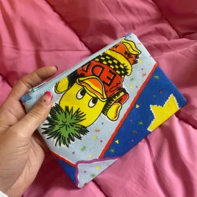 Card / Coin Purse