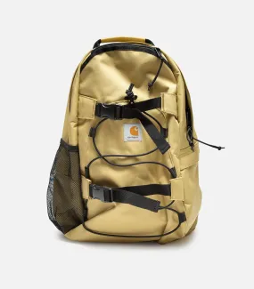 Carhartt WIP Kickflip Backpack