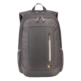 Case Logic Jaunt Backpack 15L