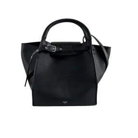 Celine Big Bag