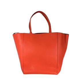 Celine Phantom Cabas Tote