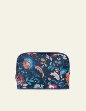 Chiara Cosmetic Bag