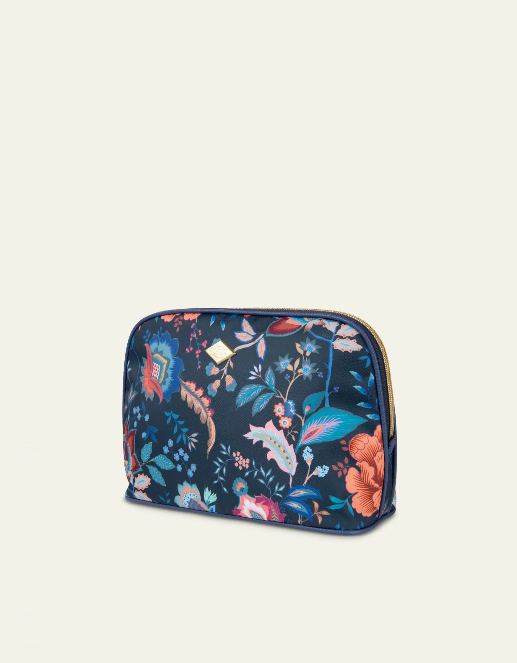 Chiara Cosmetic Bag