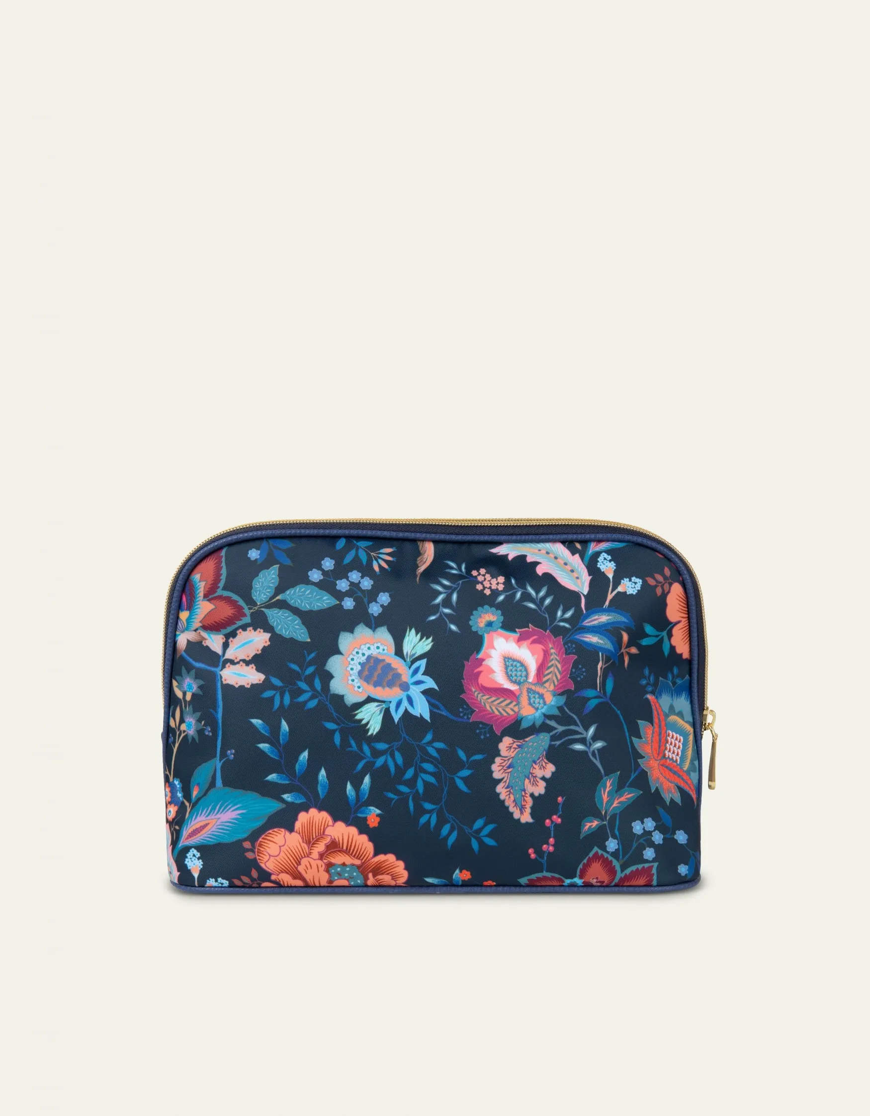 Chiara Cosmetic Bag