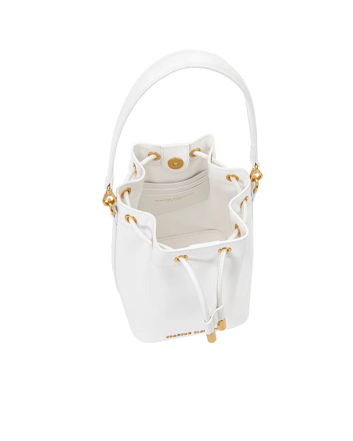 Corey Bucket Bag