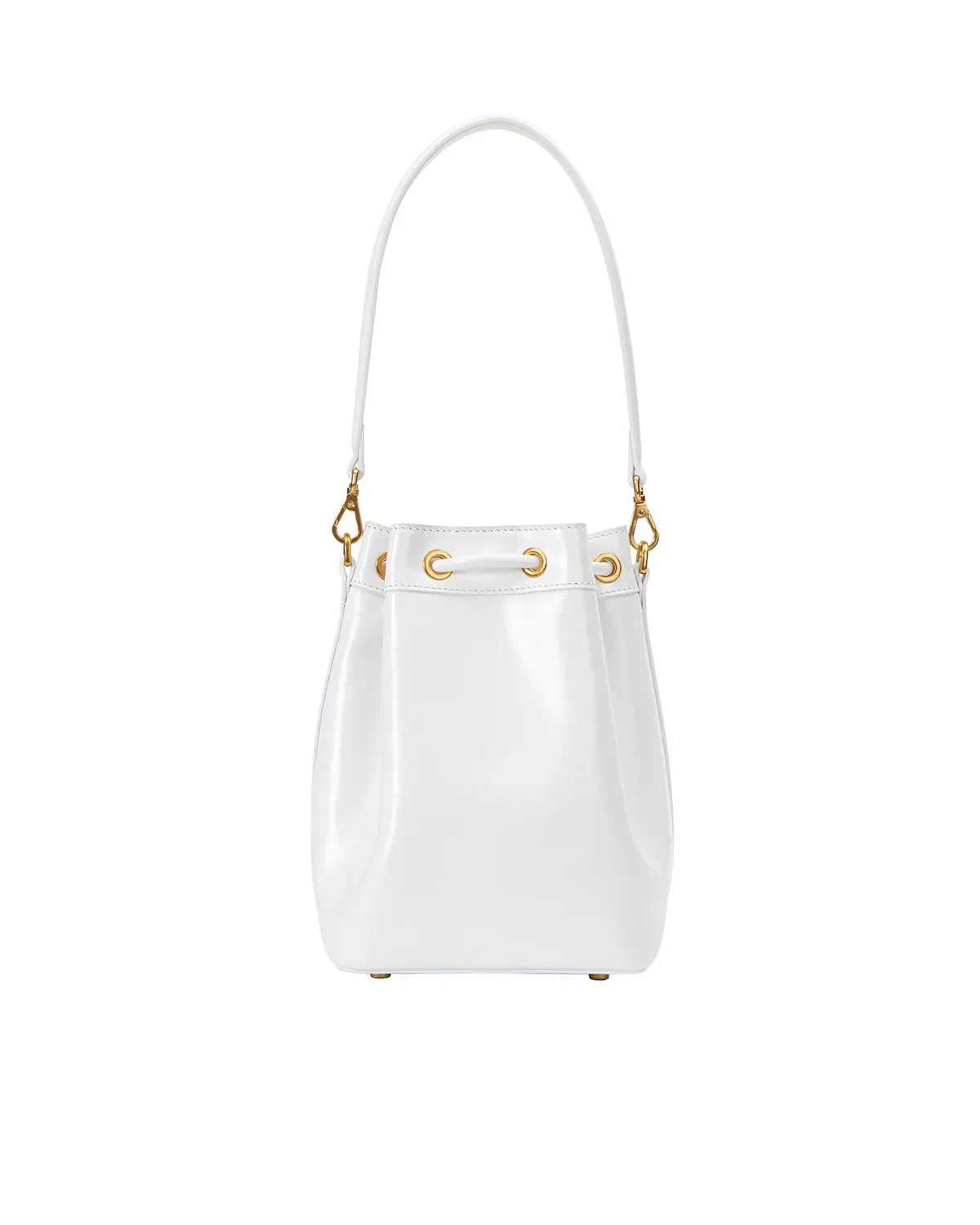 Corey Bucket Bag