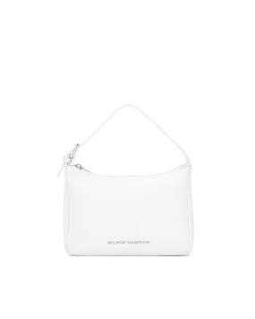 Cortni Bag