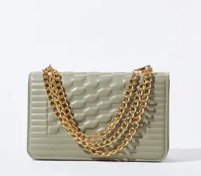 Cross Body Bag