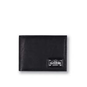 DaKine Riggs Wallet Black