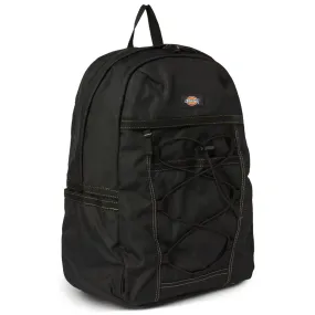 Dickies Ashville Backpack - Black