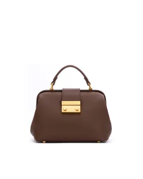 Elizabeth Doctor Bag