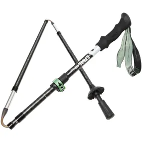 Etrol Rattlesnake Trekking Pole