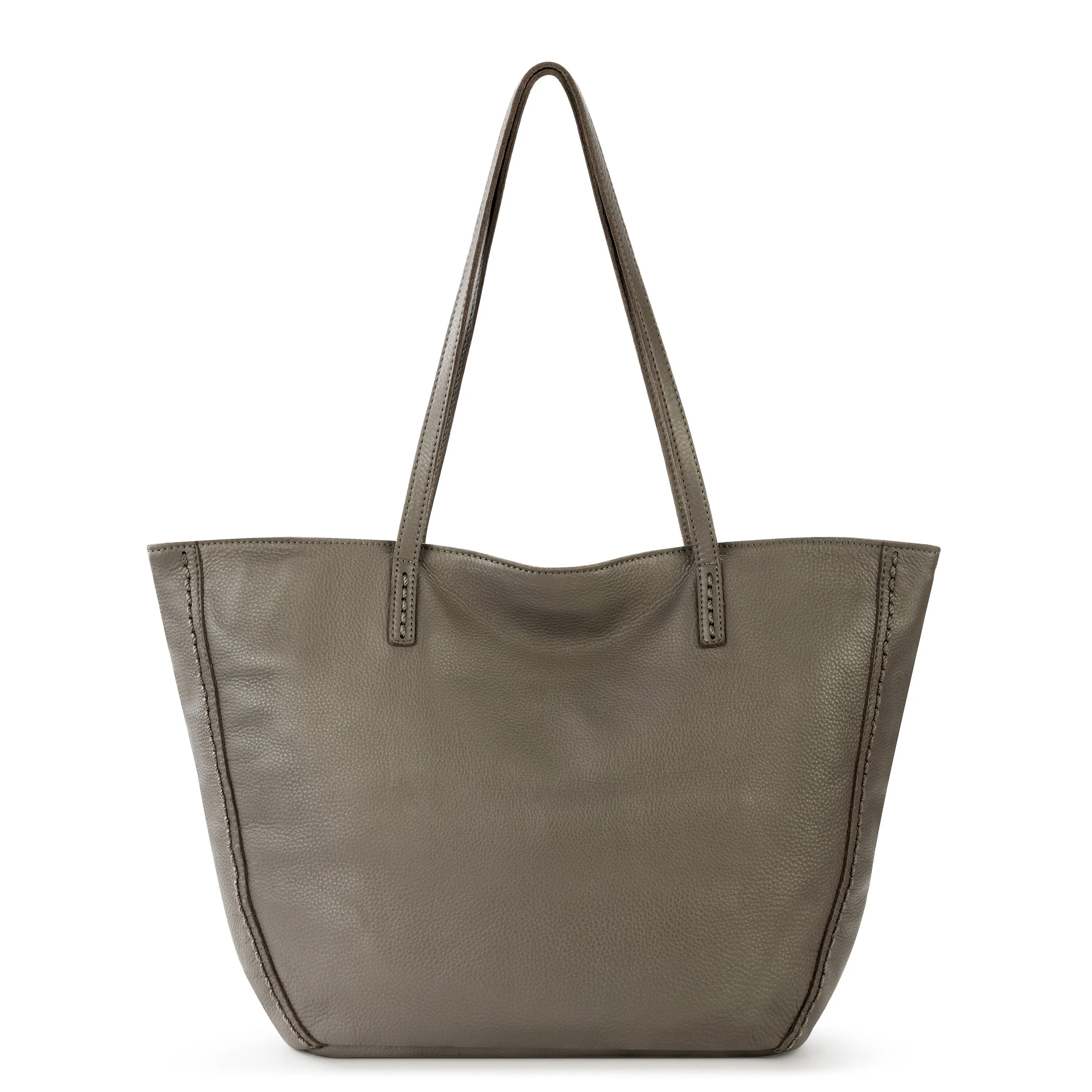 Faye Large Tote