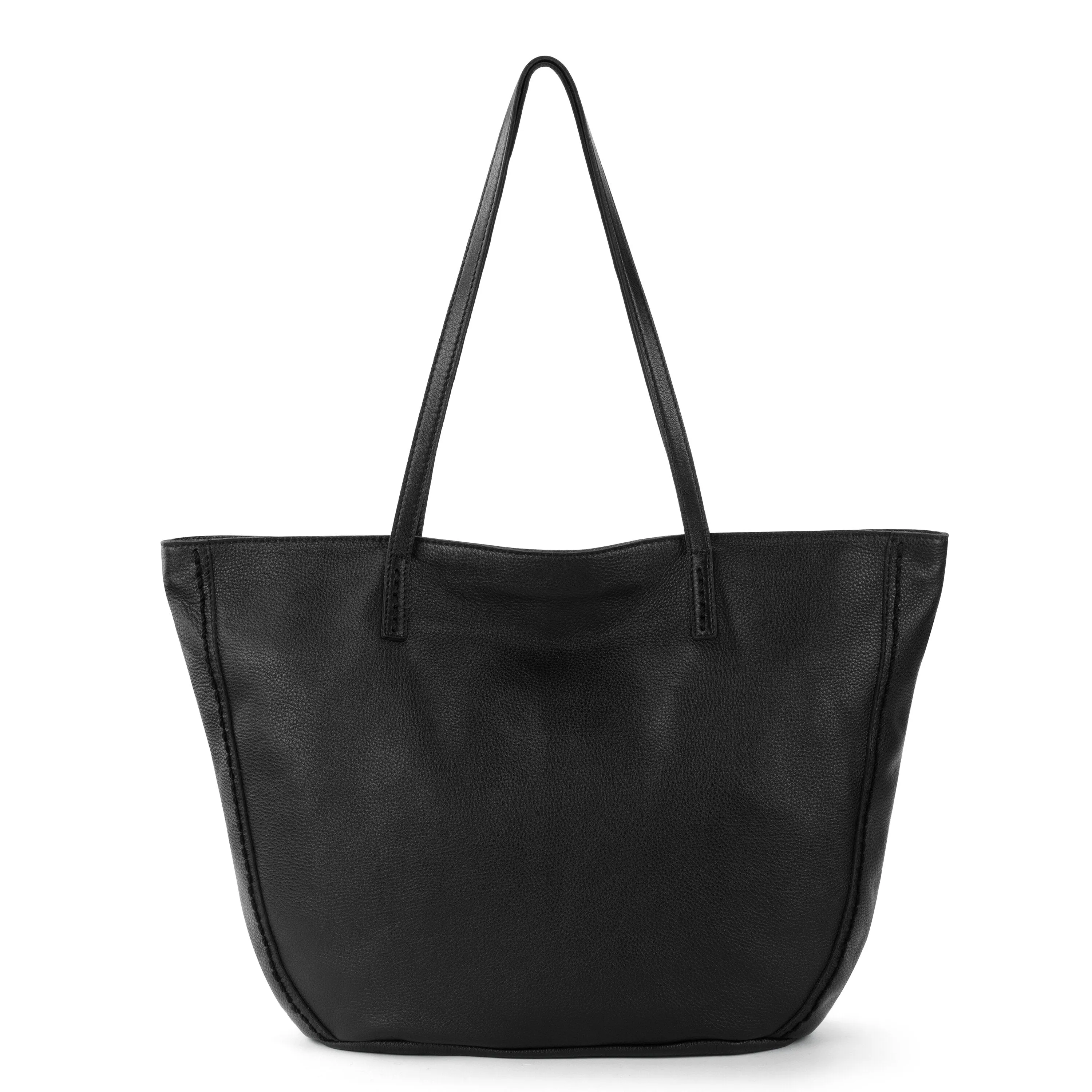 Faye Large Tote