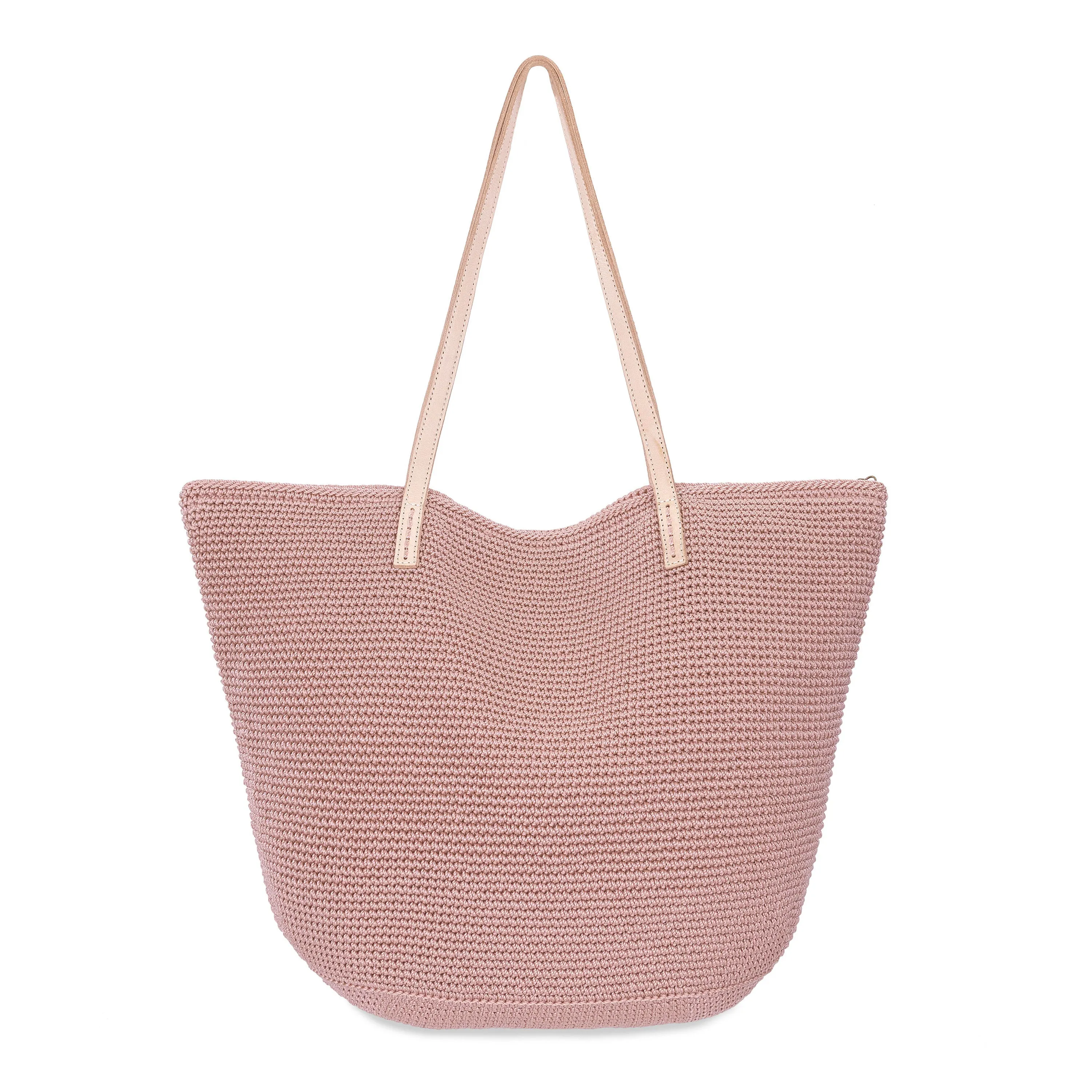 Faye Large Tote