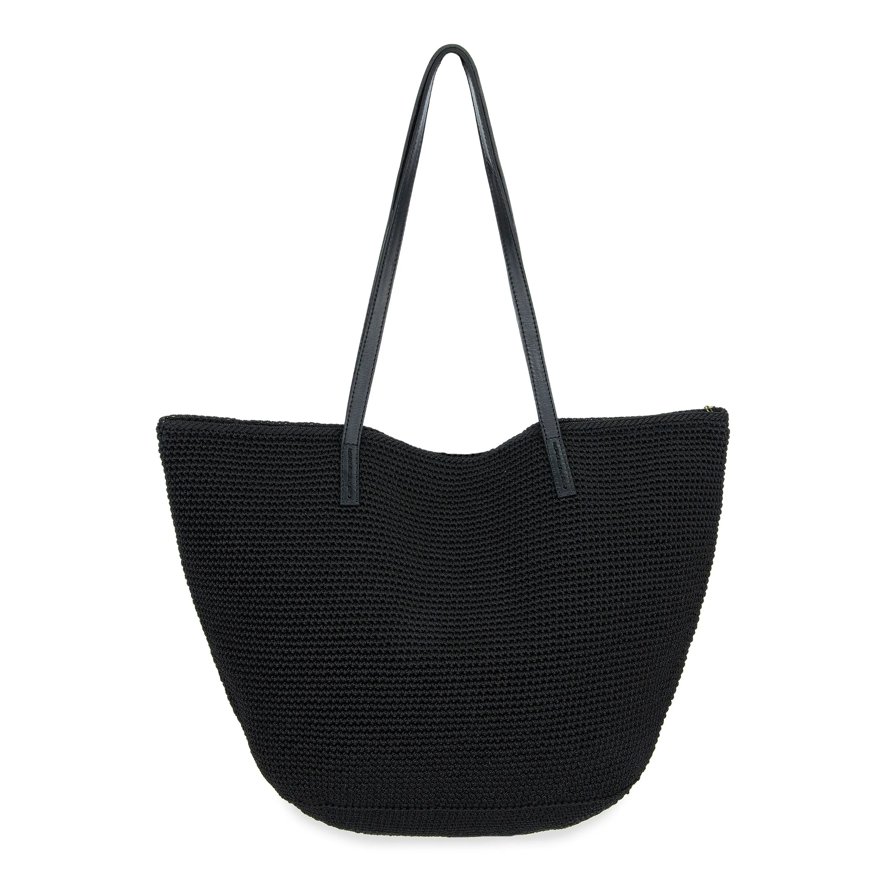 Faye Large Tote