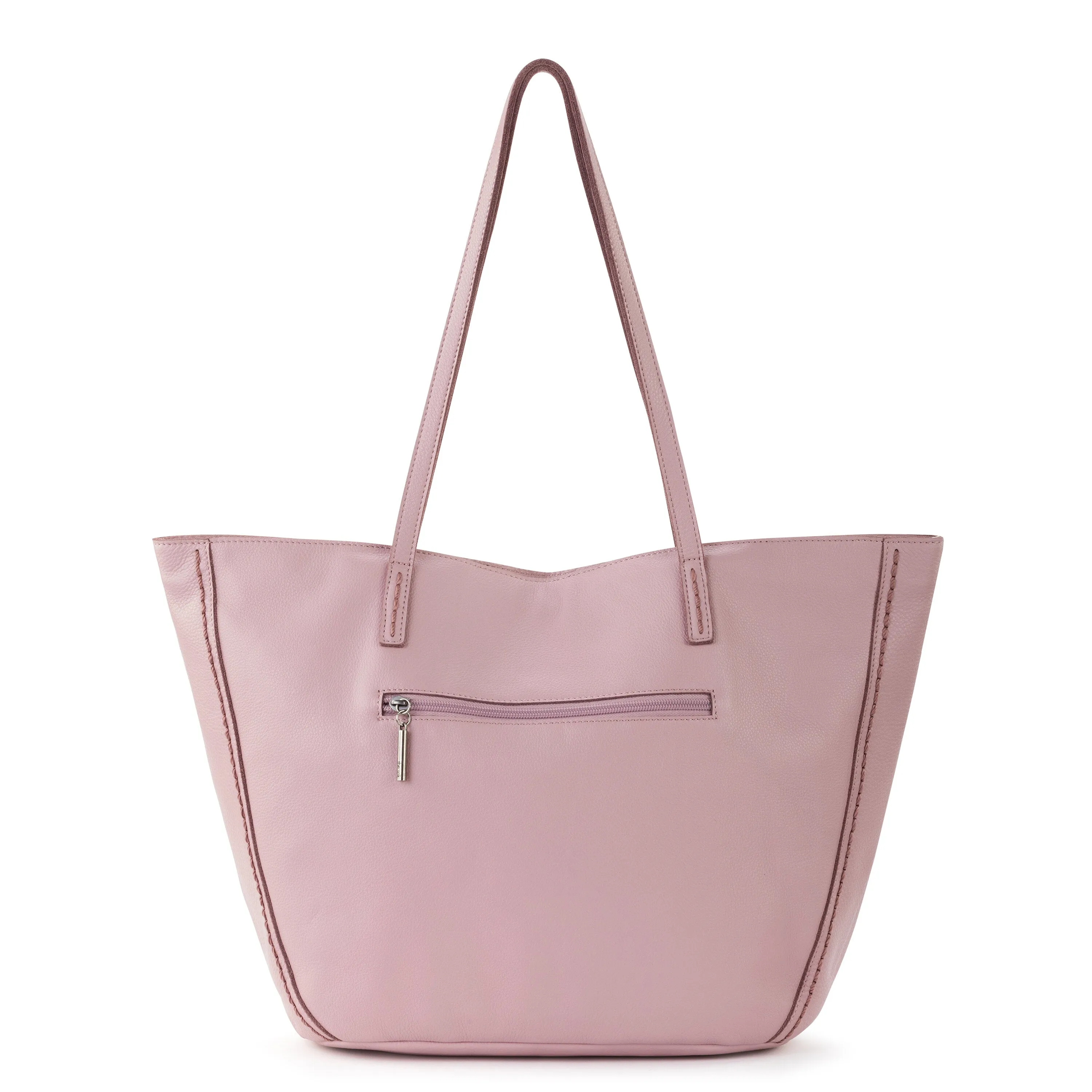 Faye Large Tote