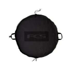 FCS Change Mat / Wet Bag