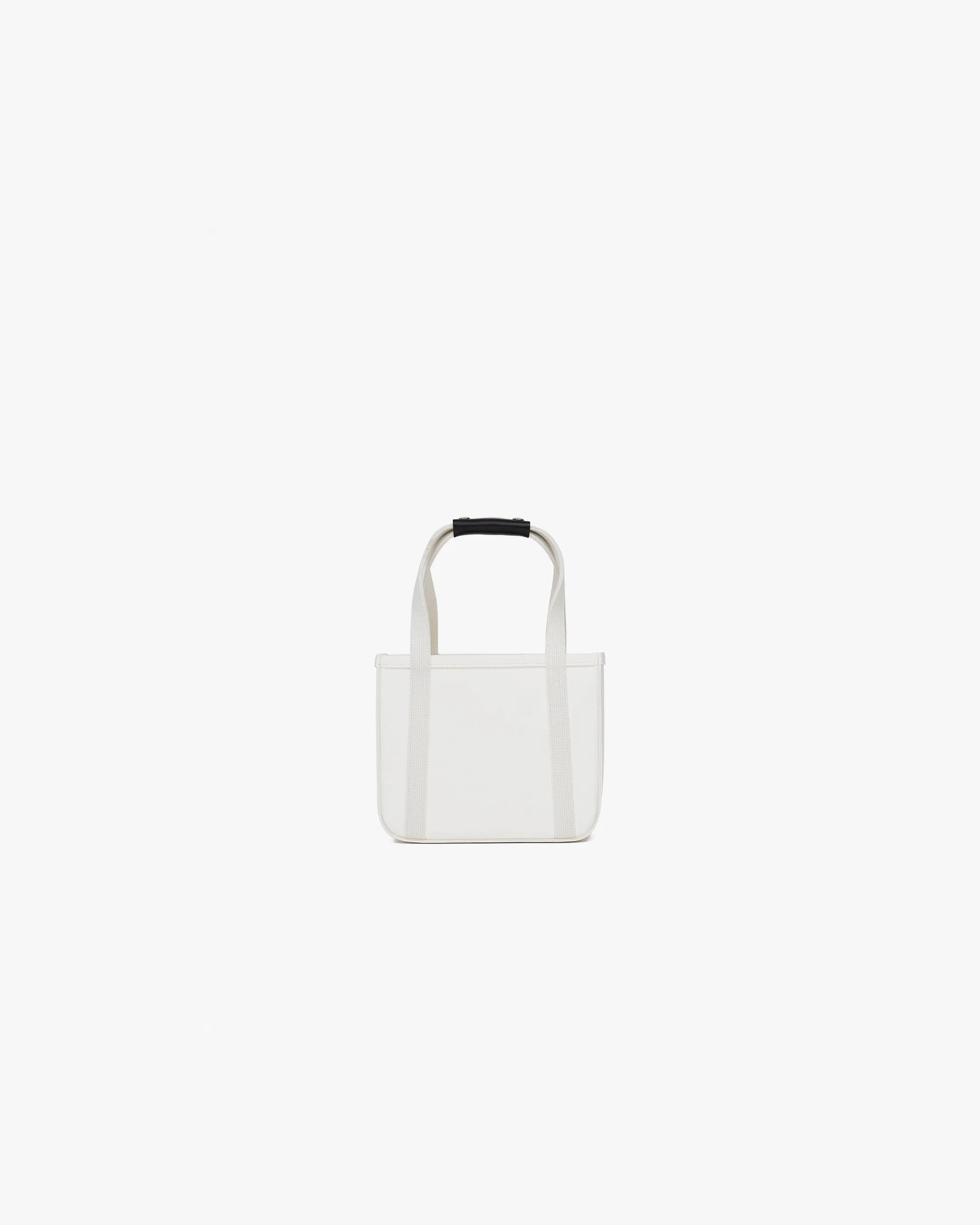 FR06 / FRAME TOTE