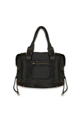 Godmother Everyday Bag