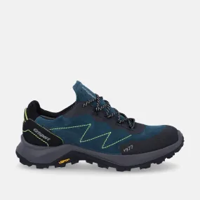 GRISPORT SCARPA TREKKING