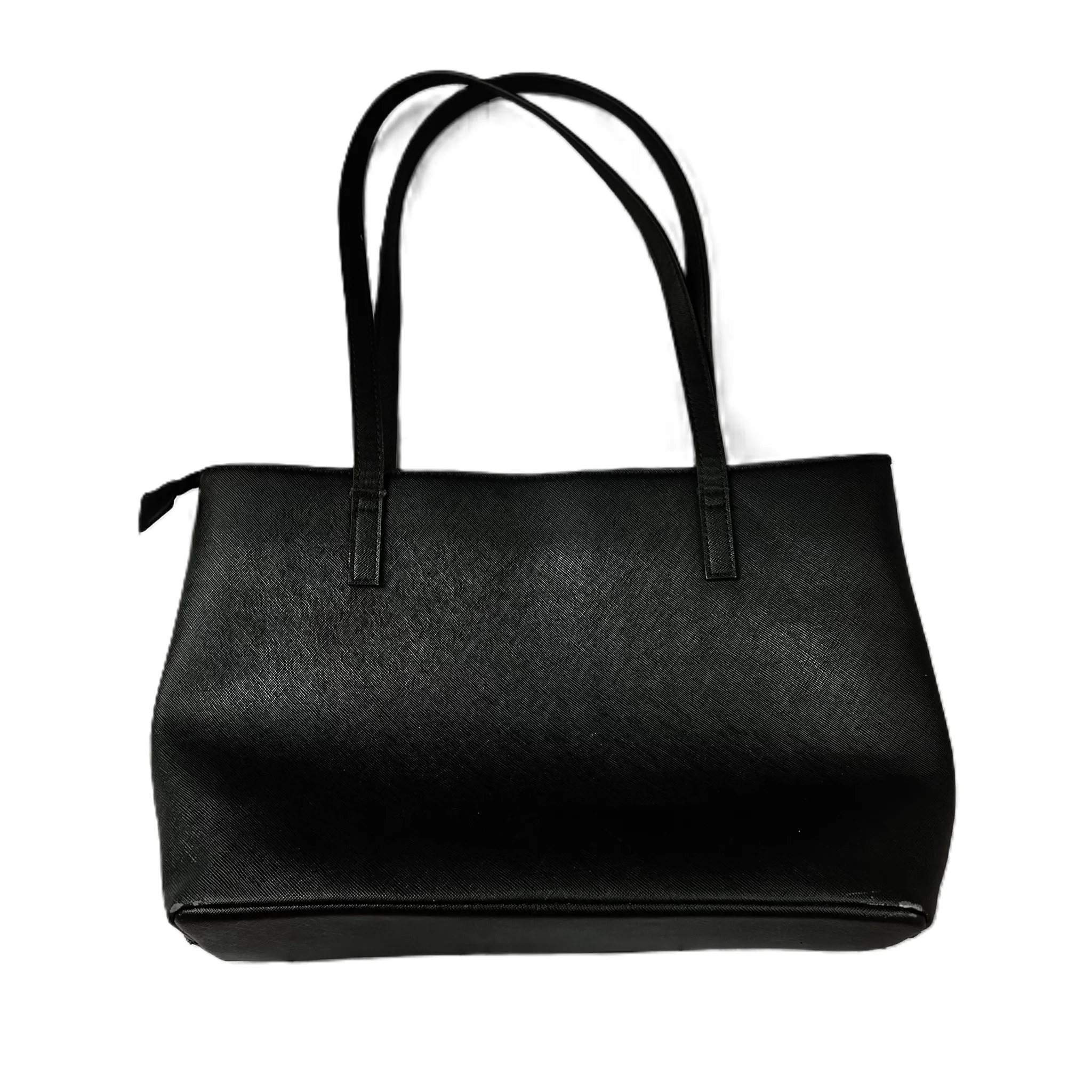 Handbag By Asos, Size: Medium