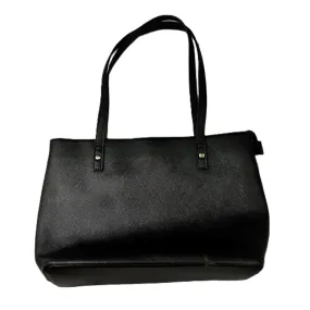 Handbag By Asos, Size: Medium