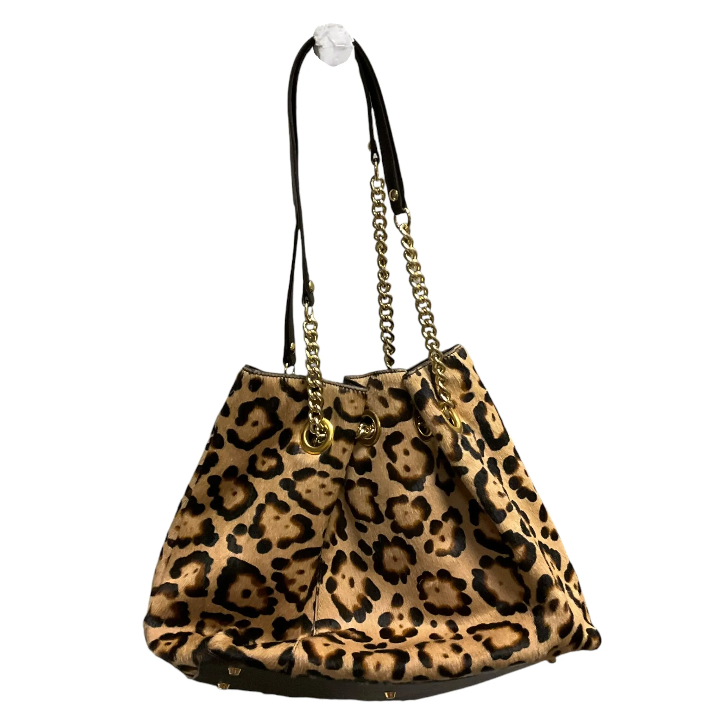 Handbag By Generic, Size: Large